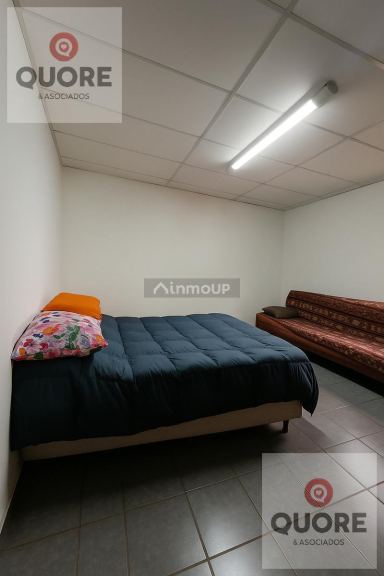 Finca en Venta en Cipolletti, Rio Negro