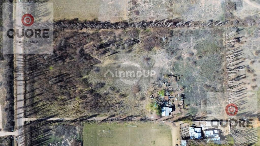 Finca en Venta en Cipolletti, Rio Negro