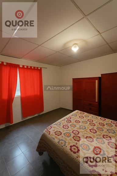 Finca en Venta en Cipolletti, Rio Negro