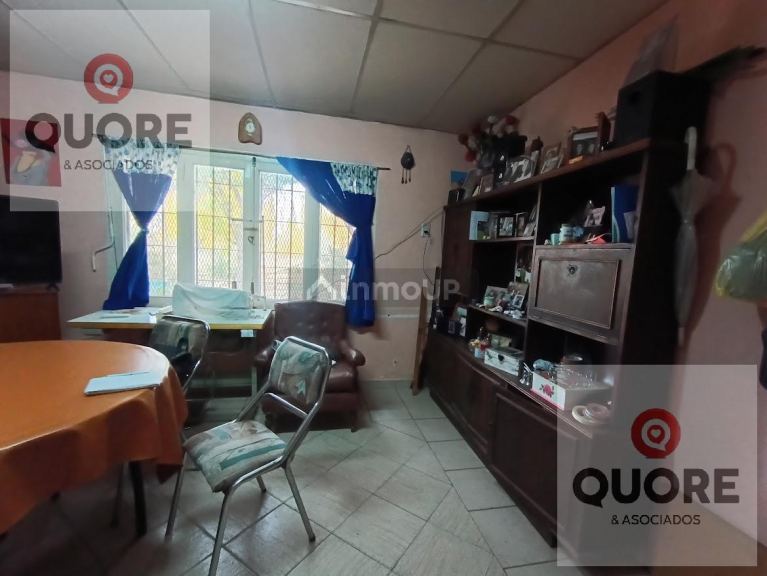 Finca en Venta en Cipolletti, Rio Negro