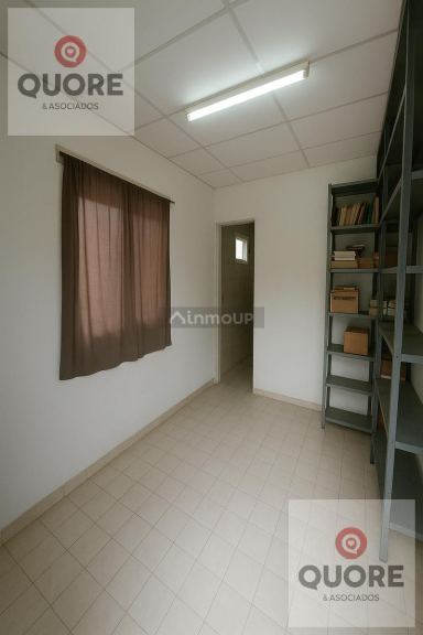 Finca en Venta en Cipolletti, Rio Negro