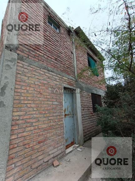 Finca en Venta en Cipolletti, Rio Negro