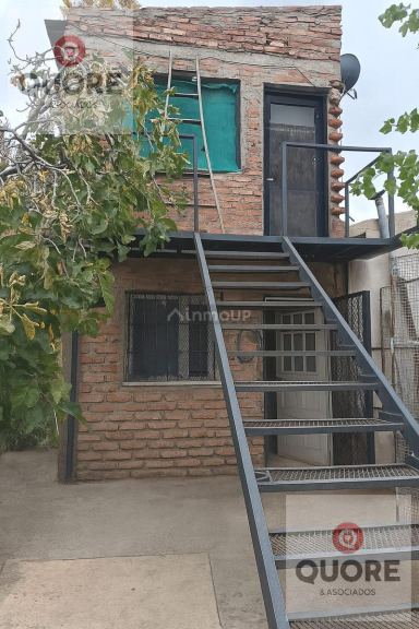 Finca en Venta en Cipolletti, Rio Negro