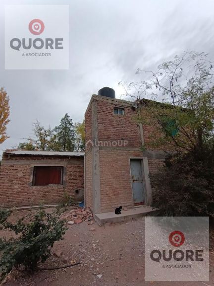 Finca en Venta en Cipolletti, Rio Negro