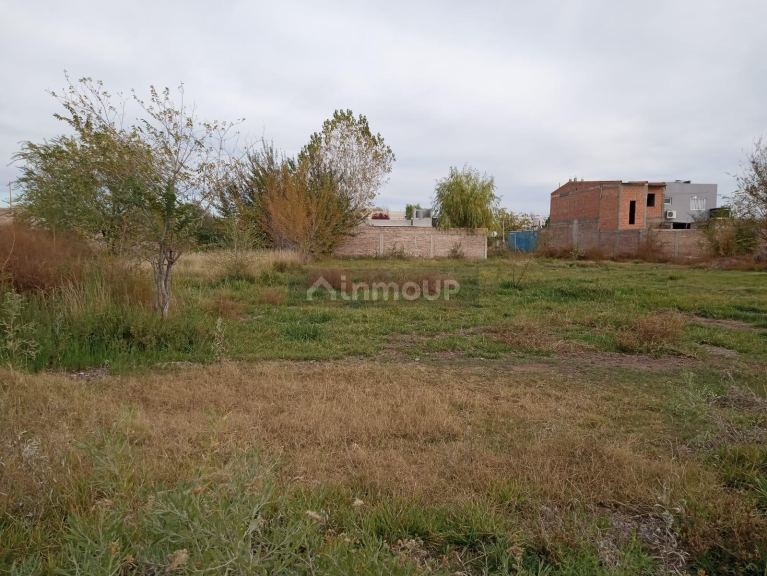 Terreno en Venta en Fernandez Oro, Rio Negro - USD 14.000 | Inmoup - 7