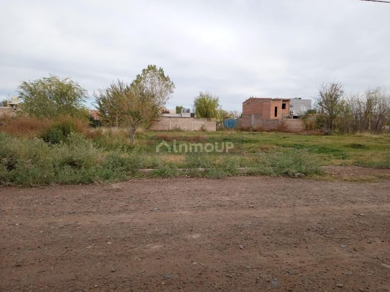 Terreno en Venta en Fernandez Oro, Rio Negro - USD 14.000 | Inmoup - 8