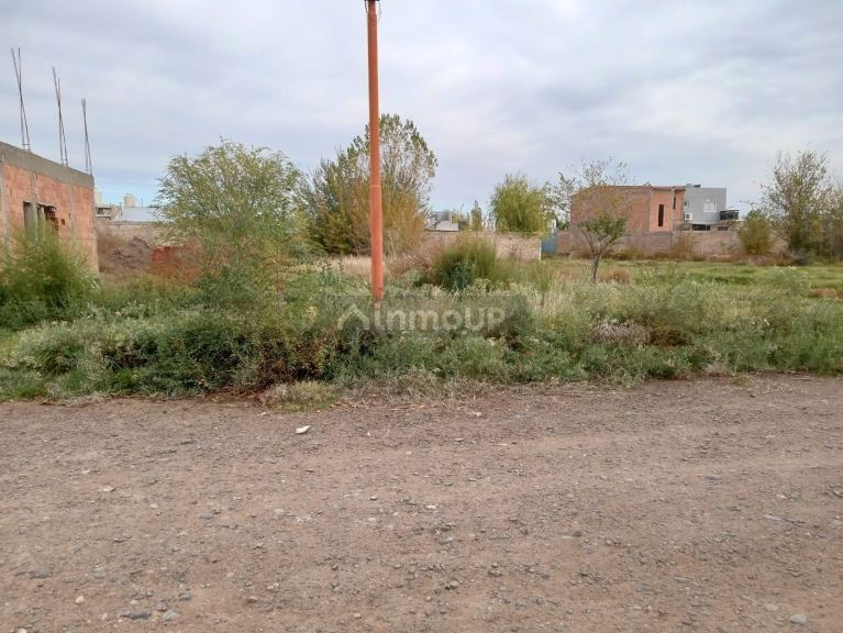 Terreno en Venta en Fernandez Oro, Rio Negro - USD 14.000 | Inmoup - 11