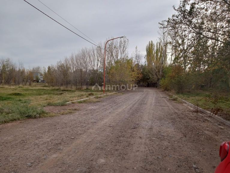 Terreno en Venta en Fernandez Oro, Rio Negro - USD 14.000 | Inmoup - 5