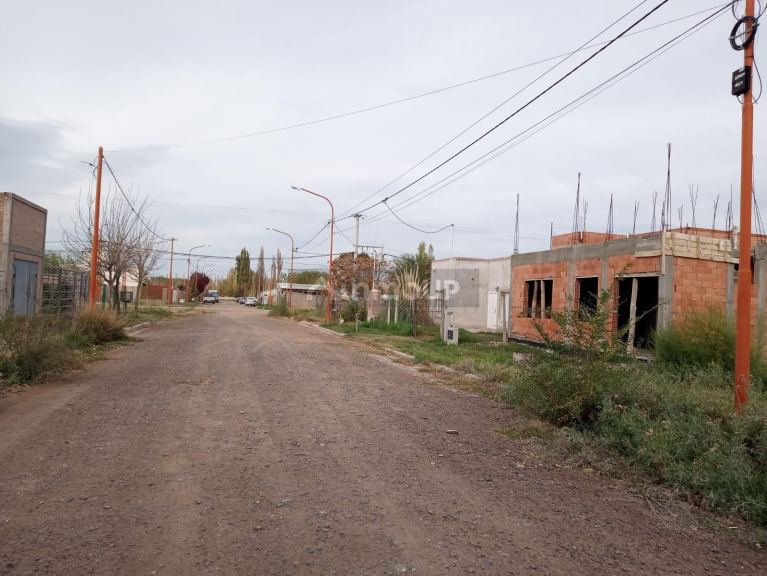 Terreno en Venta en Fernandez Oro, Rio Negro - USD 14.000 | Inmoup - 6