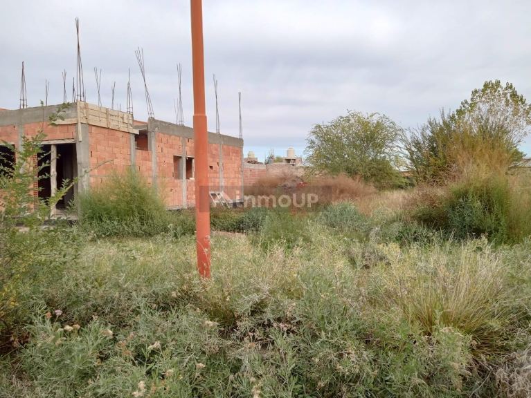 Terreno en Venta en Fernandez Oro, Rio Negro - USD 14.000 | Inmoup - 10