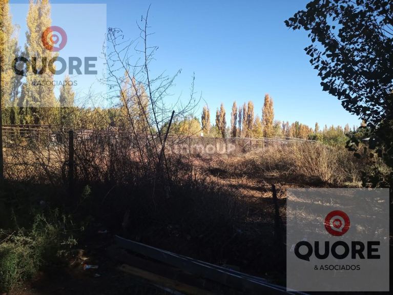 Terreno en Venta en Confluencia, Neuquen