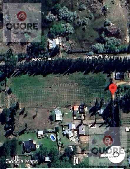 Terreno en Venta en Confluencia, Neuquen