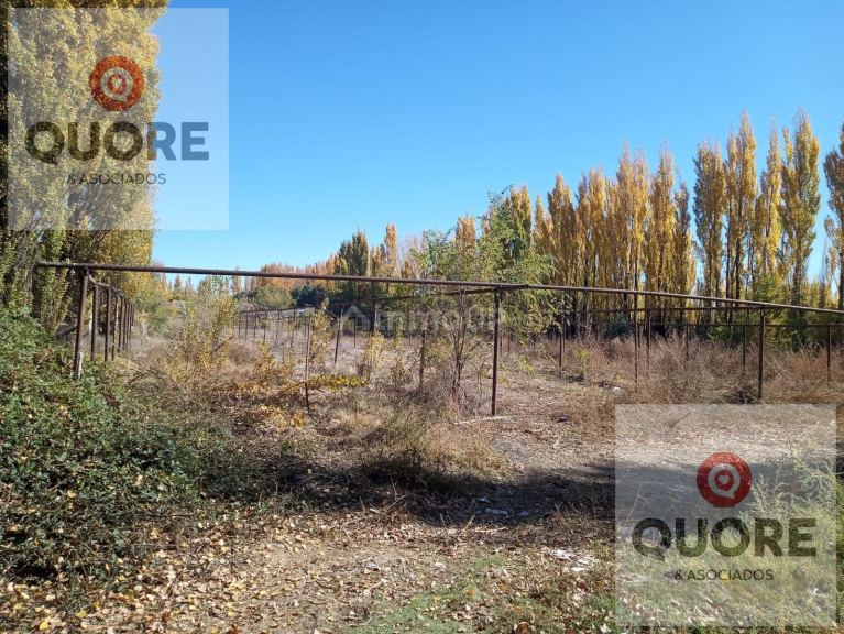 Terreno en Venta en Confluencia, Neuquen