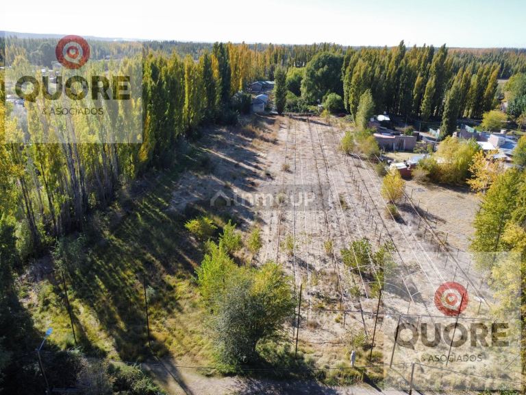 Terreno en Venta en Confluencia, Neuquen