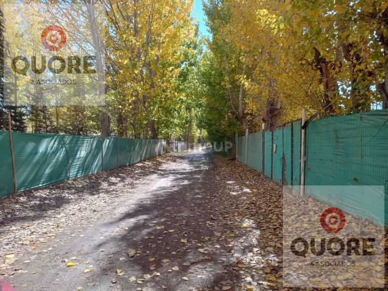 Terreno en Venta en Confluencia, Neuquen