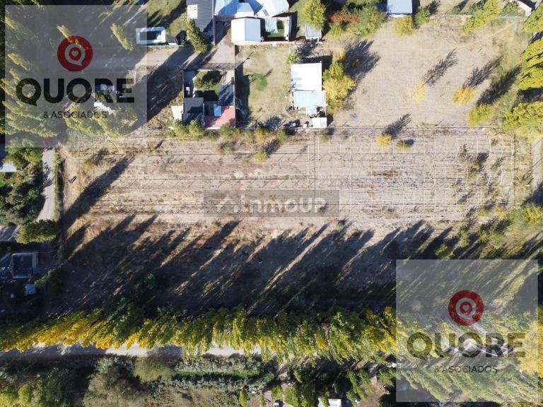 Terreno en Venta en Confluencia, Neuquen