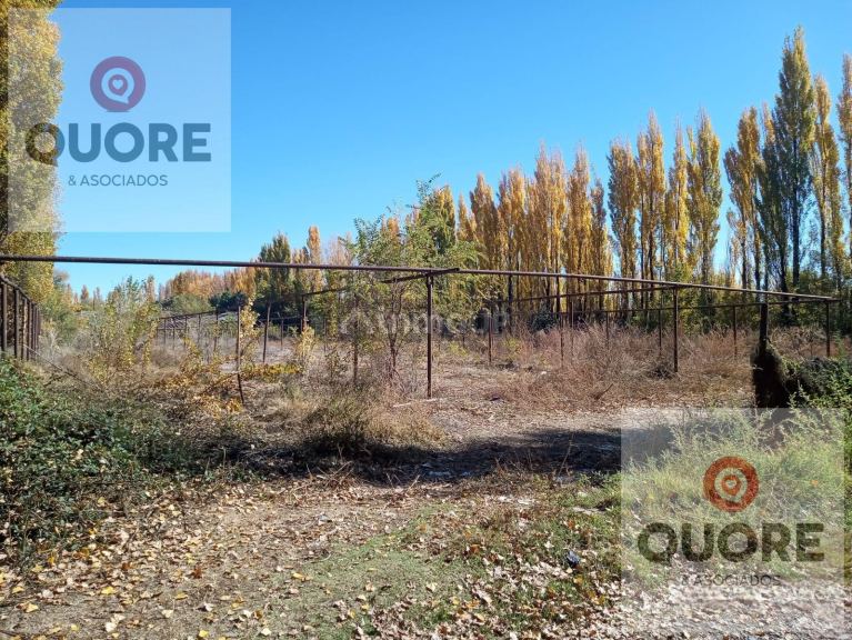 Terreno en Venta en Confluencia, Neuquen