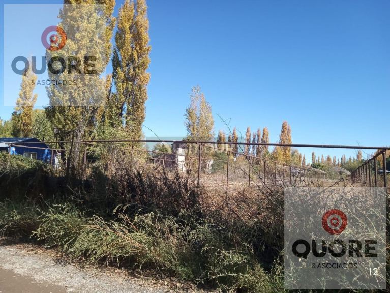 Terreno en Venta en Confluencia, Neuquen