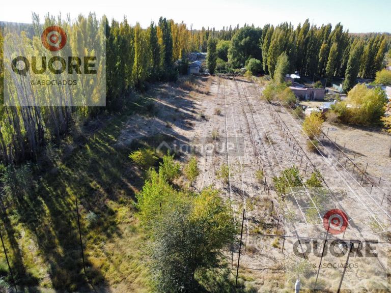 Terreno en Venta en Confluencia, Neuquen