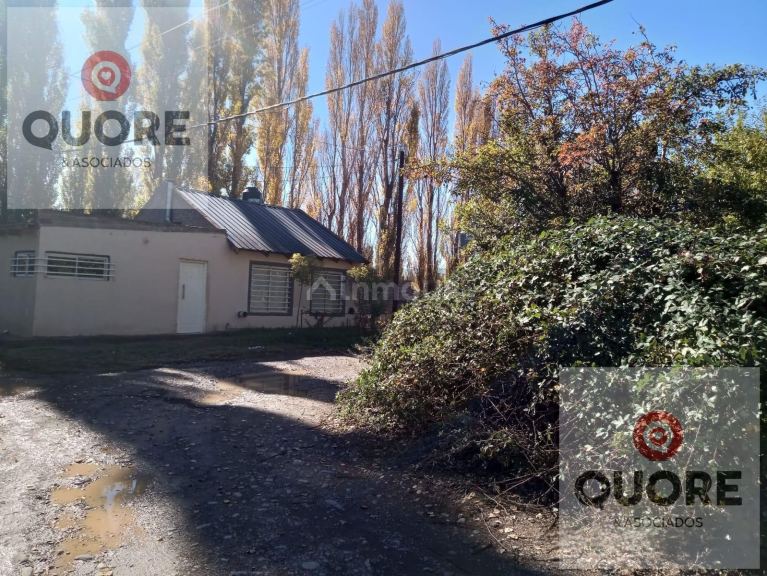 Terreno en Venta en Confluencia, Neuquen