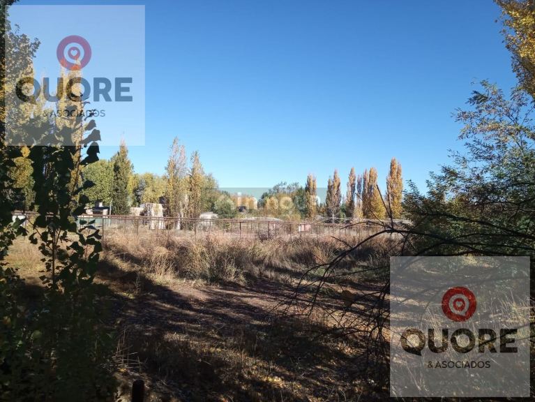 Terreno en Venta en Confluencia, Neuquen