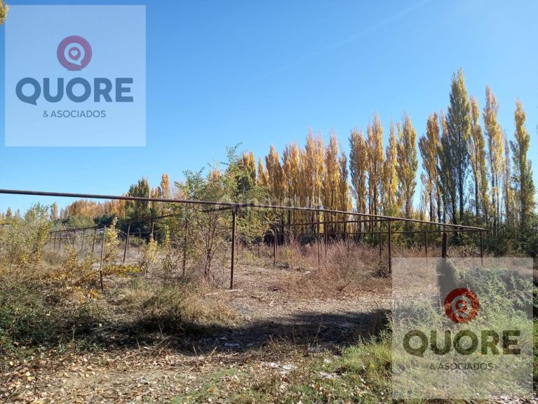 Terreno en Venta en Confluencia, Neuquen