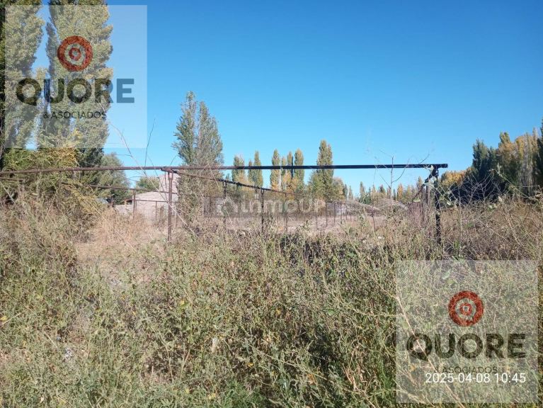 Terreno en Venta en Confluencia, Neuquen