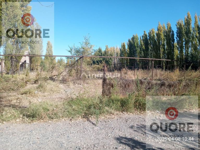 Terreno en Venta en Confluencia, Neuquen