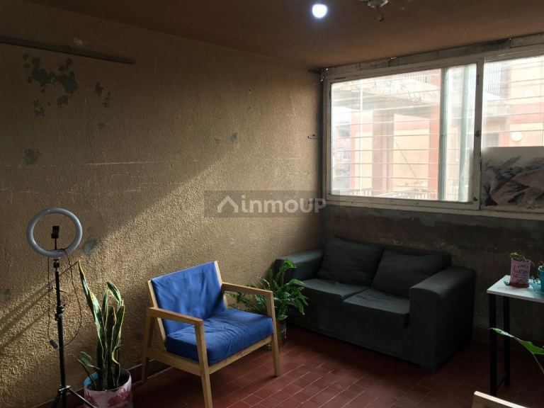 Departamento en Venta en General Roca, Rio Negro