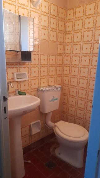 Departamento en Venta en General Roca, Rio Negro