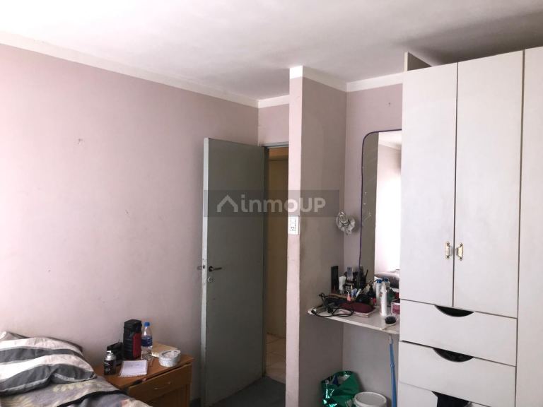 Departamento en Venta en General Roca, Rio Negro