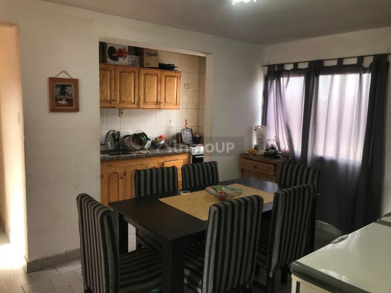 Departamento en Venta en General Roca, Rio Negro