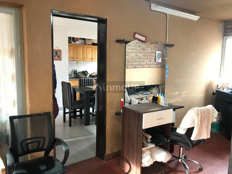Departamento en Venta en General Roca, Rio Negro