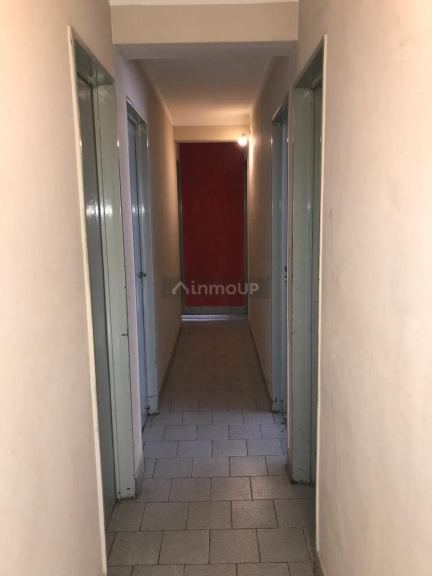 Departamento en Venta en General Roca, Rio Negro