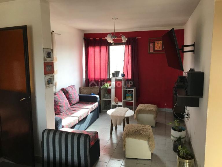 Departamento en Venta en General Roca, Rio Negro