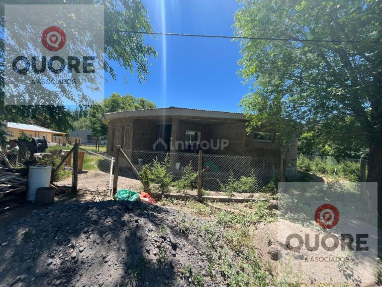 Casa en Venta en Cipolletti, Rio Negro