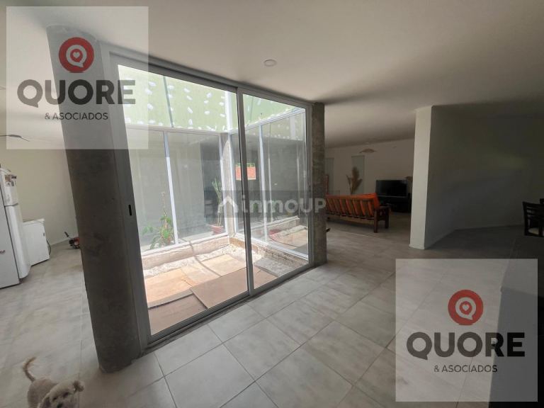 Casa en Venta en Cipolletti, Rio Negro