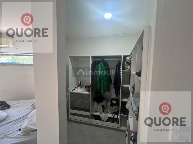 Casa en Venta en Cipolletti, Rio Negro