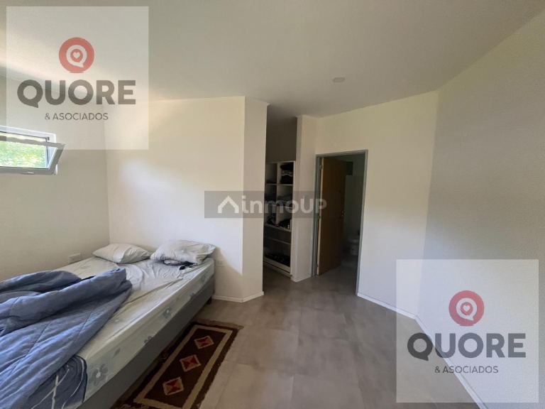 Casa en Venta en Cipolletti, Rio Negro