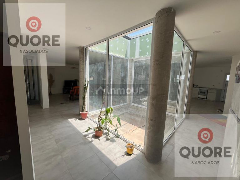 Casa en Venta en Cipolletti, Rio Negro