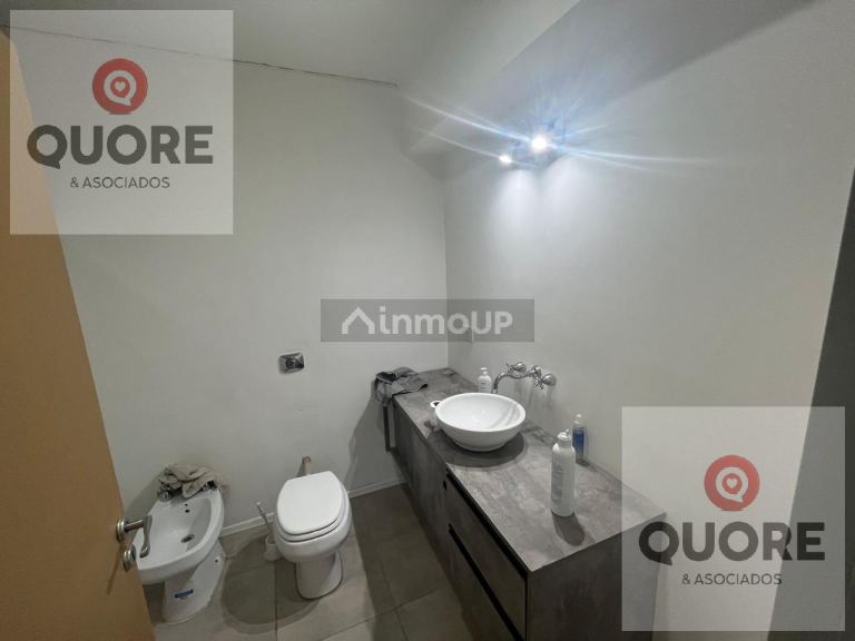 Casa en Venta en Cipolletti, Rio Negro