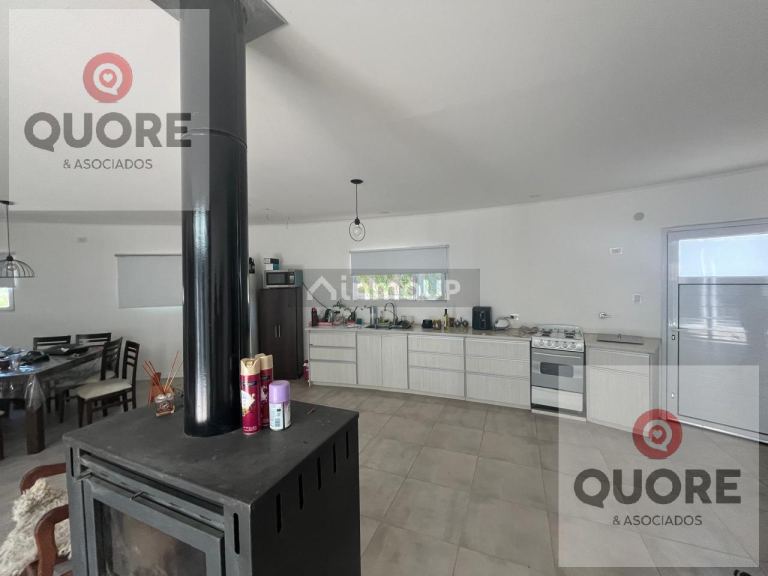 Casa en Venta en Cipolletti, Rio Negro