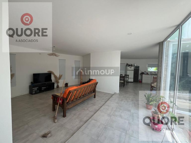 Casa en Venta en Cipolletti, Rio Negro