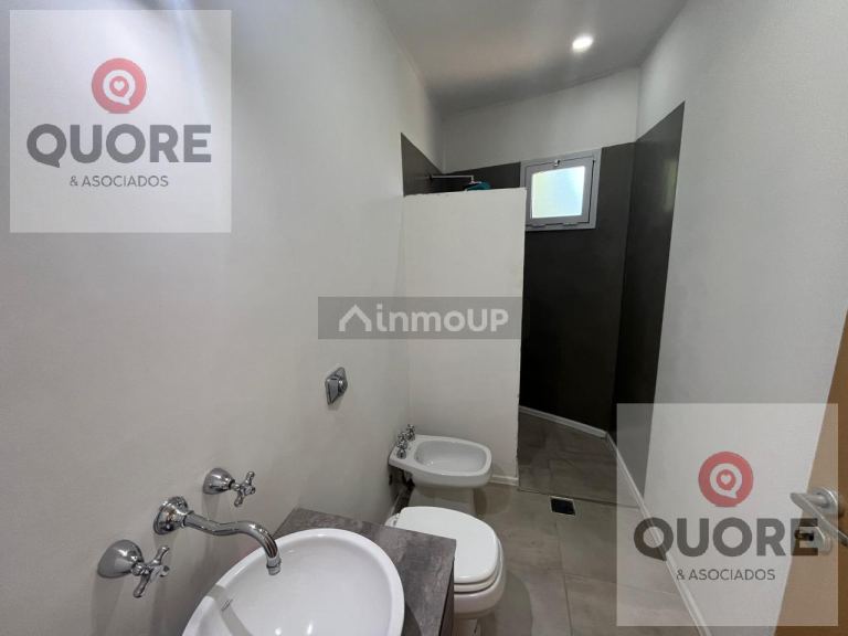 Casa en Venta en Cipolletti, Rio Negro