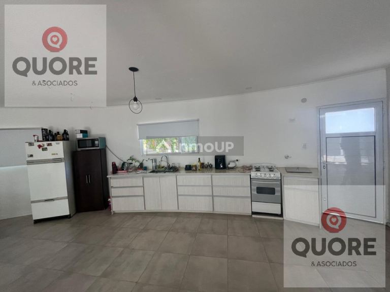 Casa en Venta en Cipolletti, Rio Negro