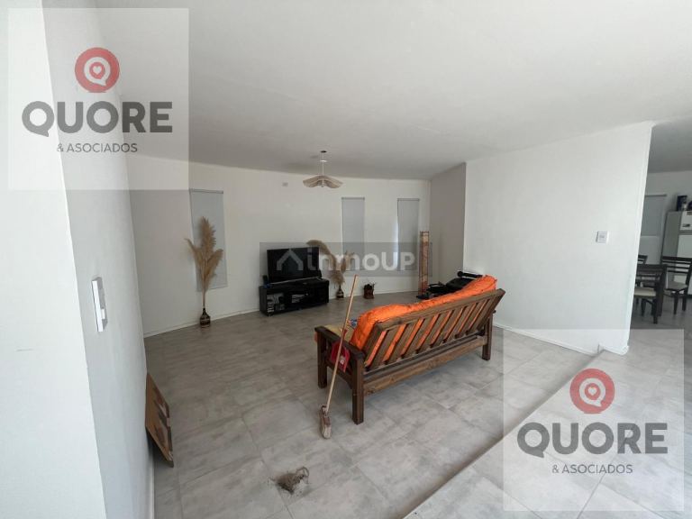 Casa en Venta en Cipolletti, Rio Negro