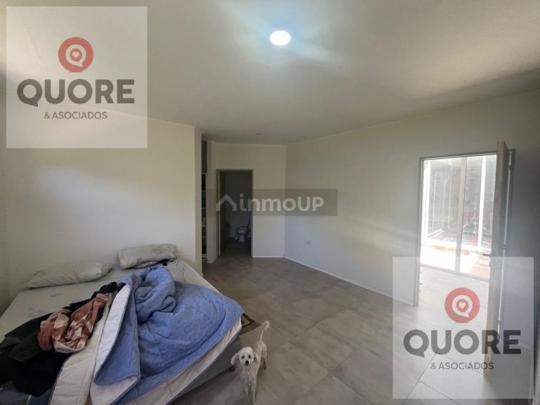 Casa en Venta en Cipolletti, Rio Negro