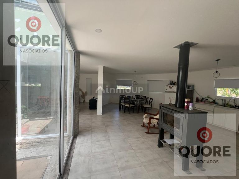 Casa en Venta en Cipolletti, Rio Negro