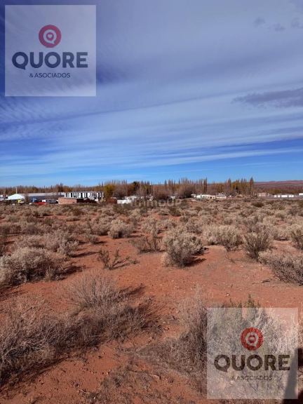 Terreno en Alquiler en Añelo, Neuquen