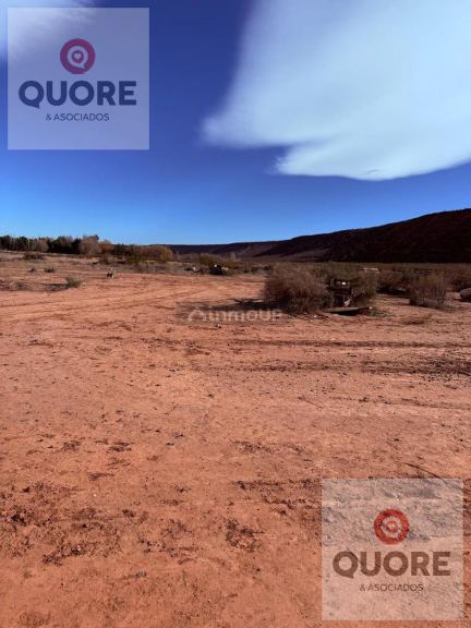 Terreno en Alquiler en Añelo, Neuquen